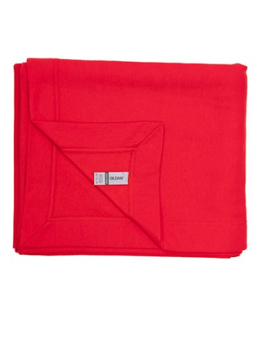 G-18900-Heavy Blend™ Fleece Stadium Blanket
